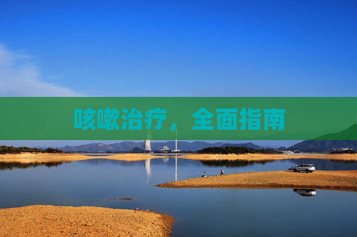 咳嗽治疗,全面指南 咳嗽治疗,全面指南