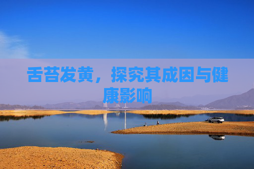 舌苔发黄，探究其成因与健康影响