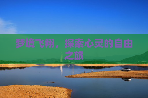 梦境飞翔，探索心灵的自由之旅