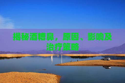 揭秘酒糟鼻，原因、影响及治疗策略