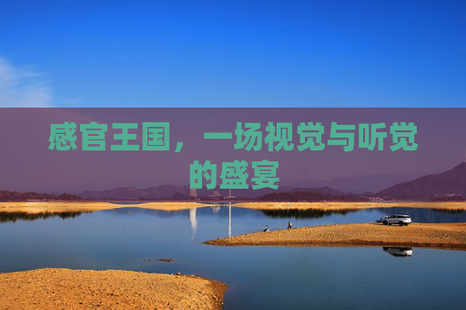 感官王国,一场视觉与听觉的盛宴 感官王国,一场视觉与听觉的盛宴