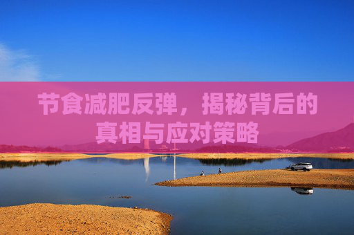 节食减肥反弹，揭秘背后的真相与应对策略