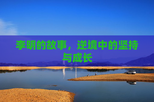 李明的故事,逆境中的坚持与成长 李明的故事,逆境中的坚持与成长