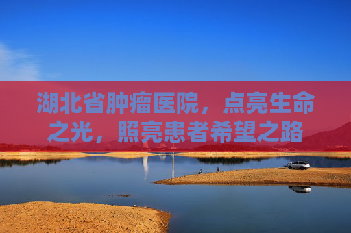 湖北省肿瘤医院，点亮生命之光，照亮患者希望之路