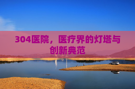 304医院,医疗界的灯塔与创新典范 304医院,医疗界的灯塔与创新典范
