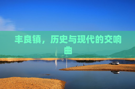 丰良镇,历史与现代的交响曲 丰良镇,历史与现代的交响曲