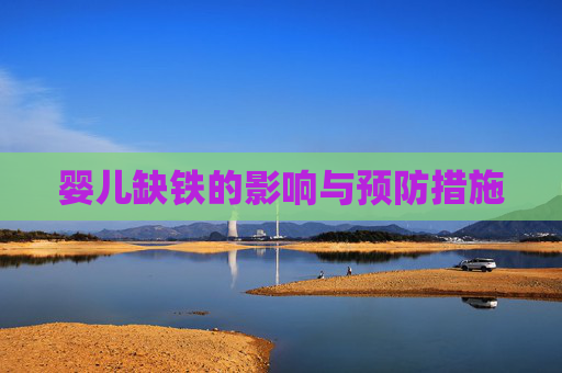 婴儿缺铁的影响与预防措施 婴儿缺铁的影响与预防措施