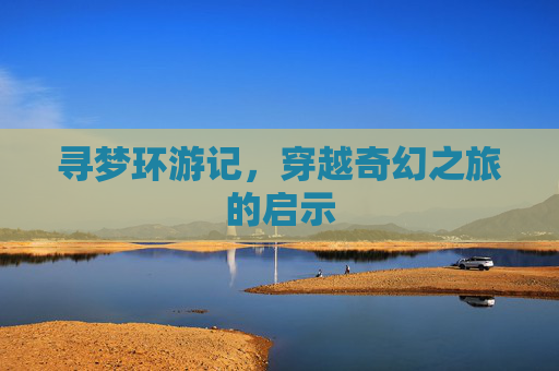 寻梦环游记，穿越奇幻之旅的启示