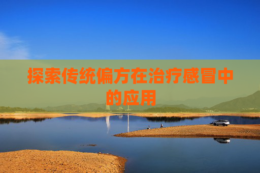 探索传统偏方在治疗感冒中的应用 探索传统偏方在治疗感冒中的应用