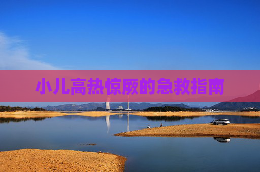 小儿高热惊厥的急救指南 小儿高热惊厥的急救指南
