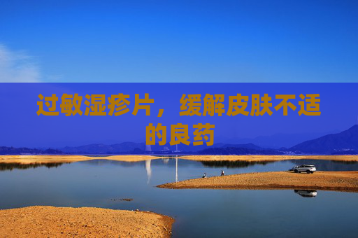 过敏湿疹片,缓解皮肤不适的良药 过敏湿疹片,缓解皮肤不适的良药