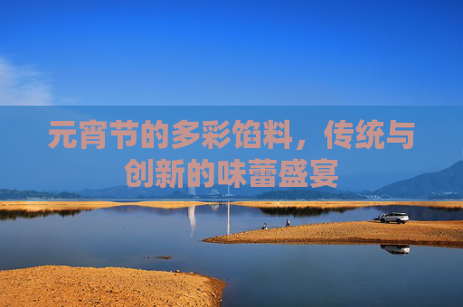 元宵节的多彩馅料,传统与创新的味蕾盛宴 元宵节的多彩馅料,传统与创新的味蕾盛宴