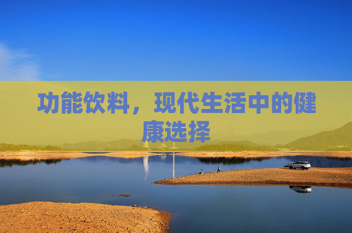 功能饮料,现代生活中的健康选择 功能饮料,现代生活中的健康选择