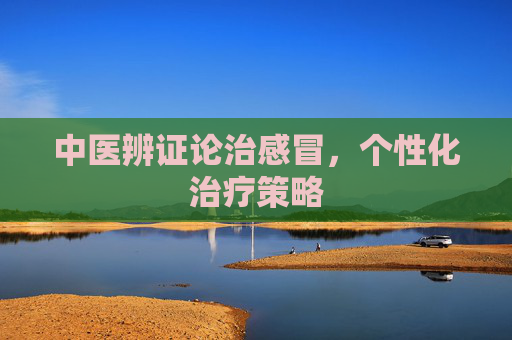 中医辨证论治感冒,个性化治疗策略 中医辨证论治感冒,个性化治疗策略