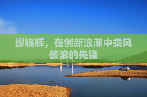 缪晓辉，在创新浪潮中乘风破浪的先锋