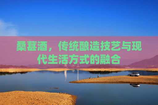 桑葚酒，传统酿造技艺与现代生活方式的融合