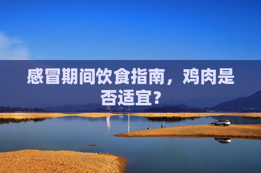 感冒期间饮食指南，鸡肉是否适宜？