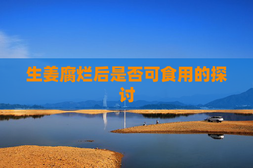 生姜腐烂后是否可食用的探讨 生姜腐烂后是否可食用的探讨