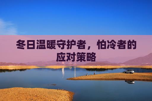冬日温暖守护者，怕冷者的应对策略