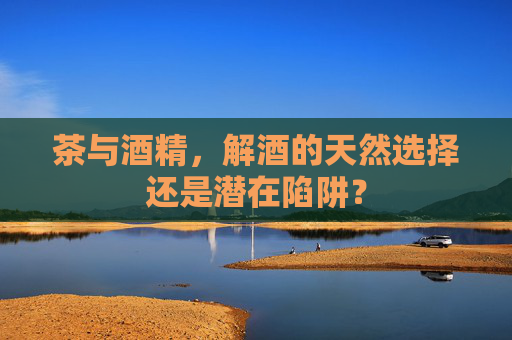 茶与酒精，解酒的天然选择还是潜在陷阱？