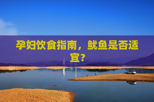 孕妇饮食指南，鱿鱼是否适宜？