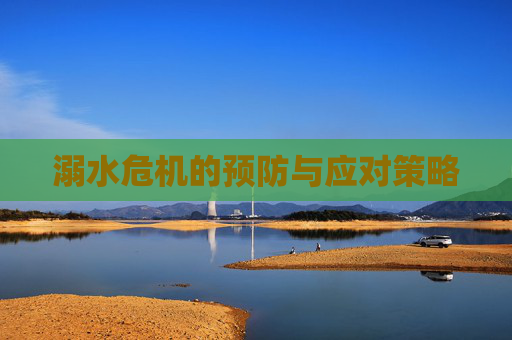 溺水危机的预防与应对策略