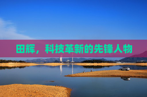 田辉，科技革新的先锋人物