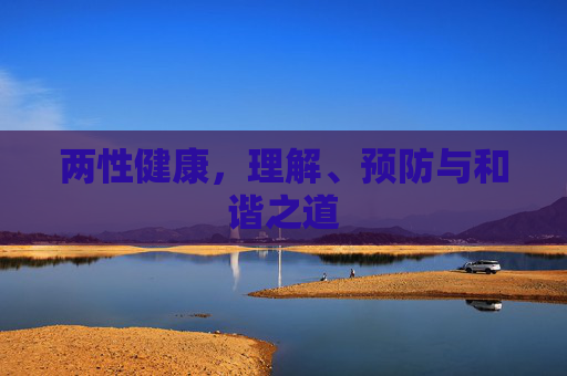 两性健康,理解、预防与和谐之道 两性健康,理解、预防与和谐之道