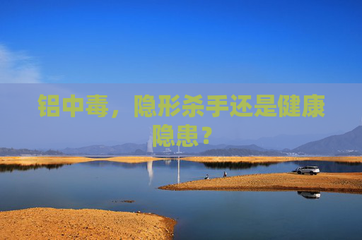 铝中毒，隐形杀手还是健康隐患？