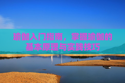 瑜伽入门指南，掌握瑜伽的基本原理与实践技巧