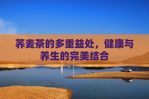 荞麦茶的多重益处，健康与养生的完美结合