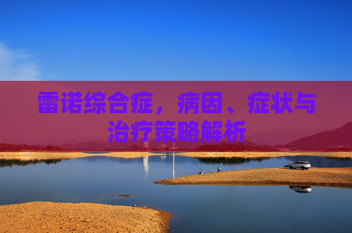 雷诺综合症，病因、症状与治疗策略解析