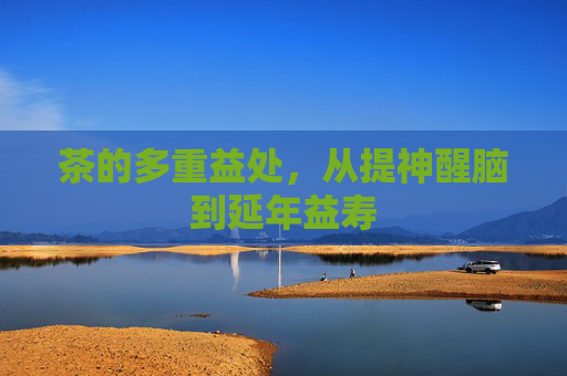 茶的多重益处,从提神醒脑到延年益寿 茶的多重益处,从提神醒脑到延年益寿
