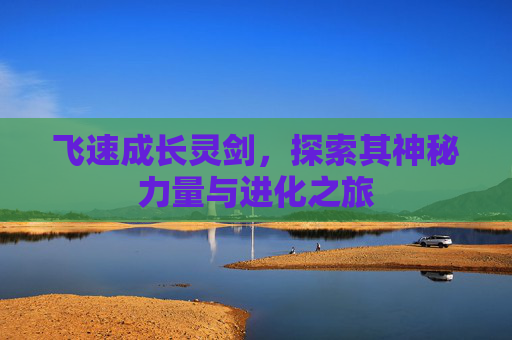 飞速成长灵剑，探索其神秘力量与进化之旅