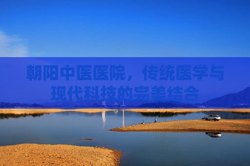 朝阳中医医院,传统医学与现代科技的完美结合 朝阳中医医院,传统医学与现代科技的完美结合