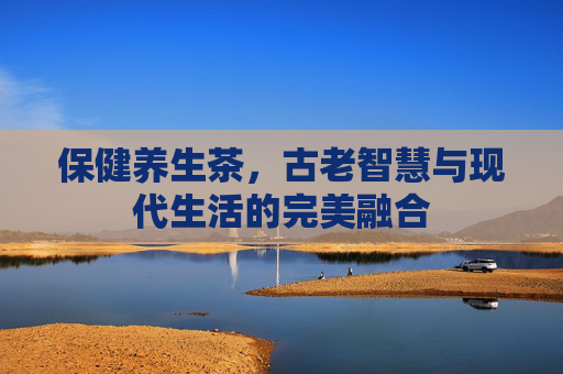保健养生茶,古老智慧与现代生活的完美融合 保健养生茶,古老智慧与现代生活的完美融合