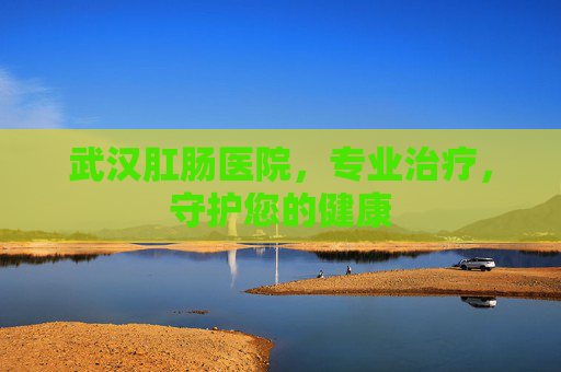 武汉肛肠医院,专业治疗,守护您的健康 武汉肛肠医院,专业治疗,守护您的健康