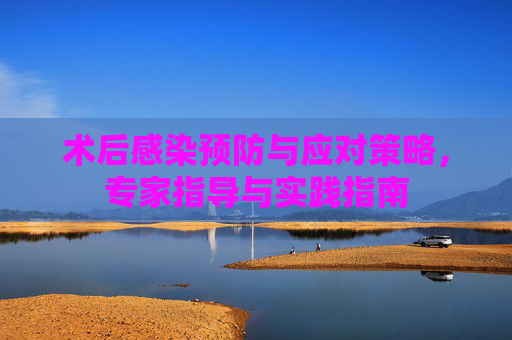 术后感染预防与应对策略，专家指导与实践指南