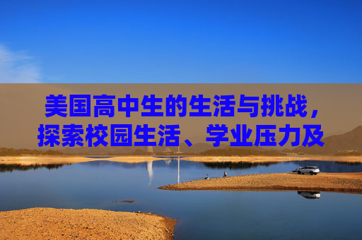 美国高中生的生活与挑战,探索校园生活、学业压力及社交互动 美国高中生的生活与挑战,探索校园生活、学业压力及社交互动