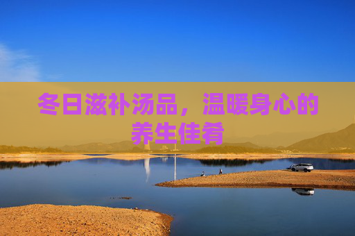 冬日滋补汤品,温暖身心的养生佳肴 冬日滋补汤品,温暖身心的养生佳肴