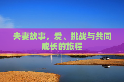 夫妻故事，爱、挑战与共同成长的旅程