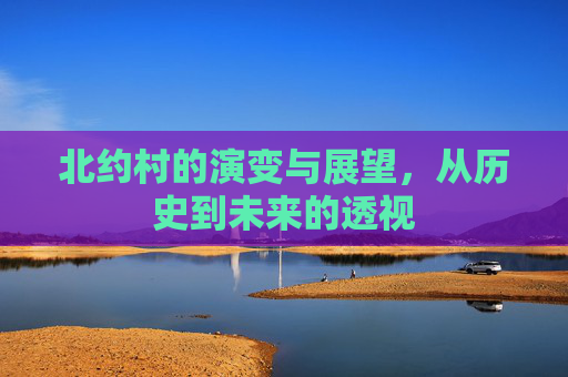 北约村的演变与展望,从历史到未来的透视 北约村的演变与展望,从历史到未来的透视