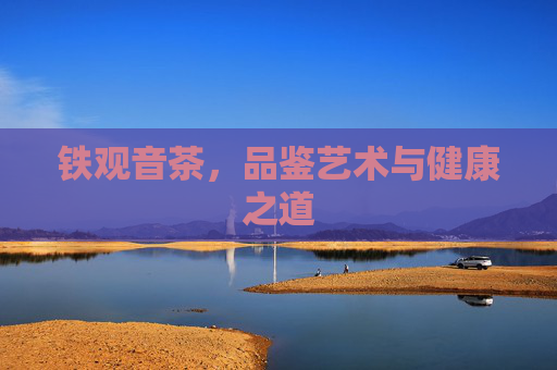 铁观音茶,品鉴艺术与健康之道 铁观音茶,品鉴艺术与健康之道