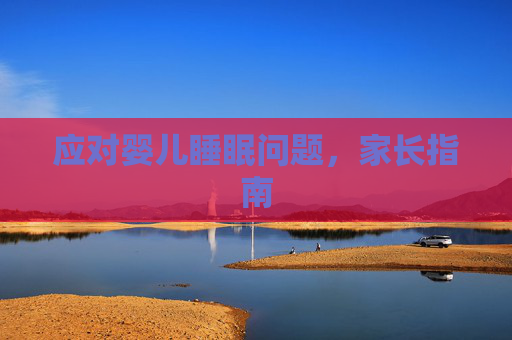 应对婴儿睡眠问题,家长指南 应对婴儿睡眠问题,家长指南