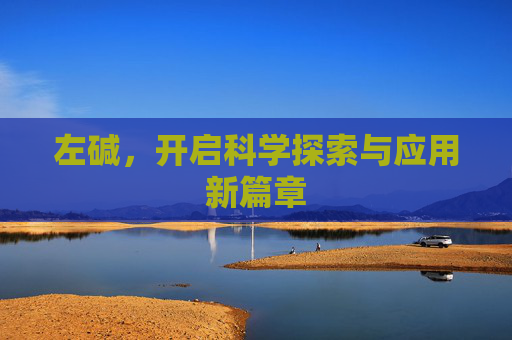 左碱，开启科学探索与应用新篇章