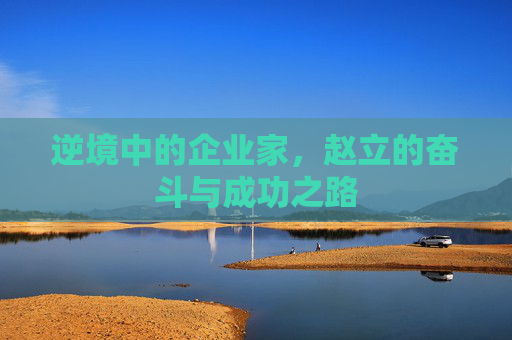 逆境中的企业家，赵立的奋斗与成功之路