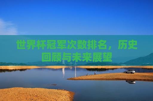 世界杯冠军次数排名，历史回顾与未来展望