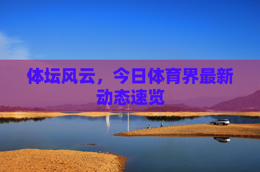 体坛风云，今日体育界最新动态速览