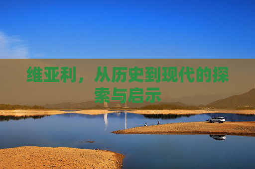 维亚利，从历史到现代的探索与启示