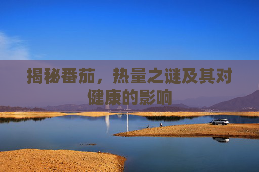 揭秘番茄，热量之谜及其对健康的影响